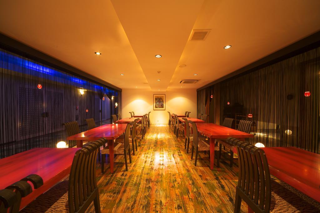 Mashikokan Satoyama Resort Hotel Exterior photo