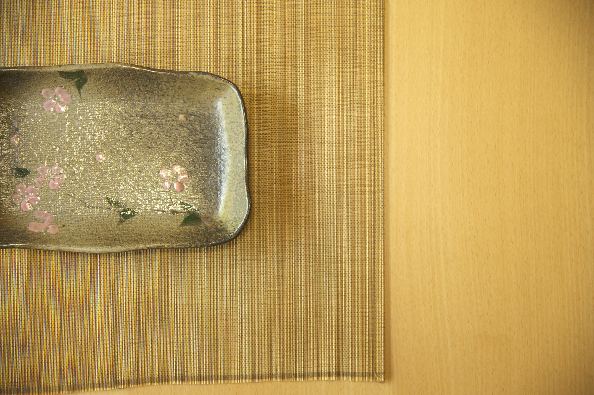 Mashikokan Satoyama Resort Hotel Exterior photo